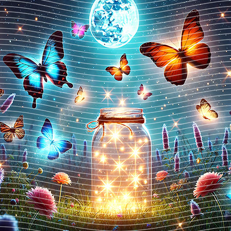 20oz integrate-EJ-5963